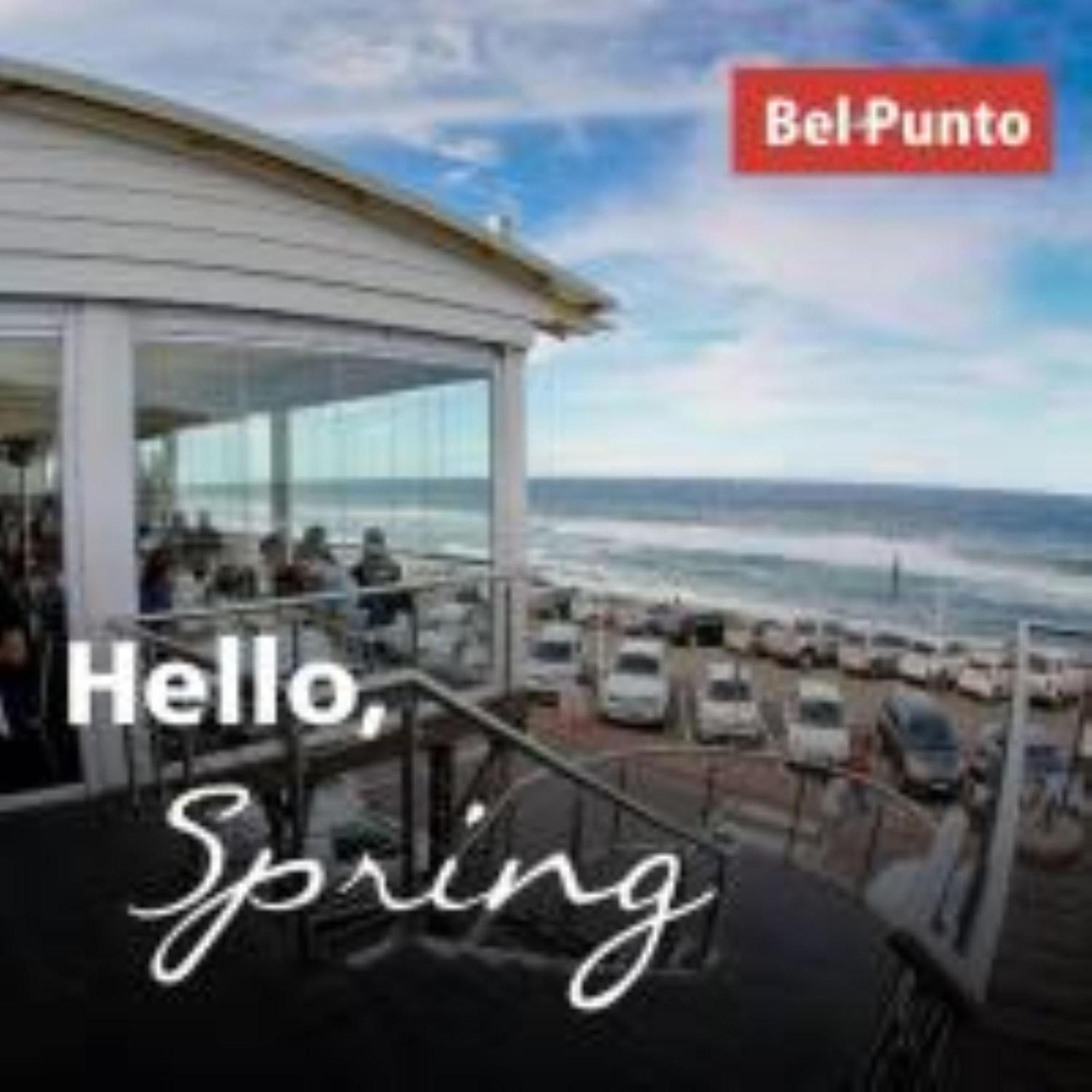 6B Sugar Beach Umdloti Beachfront Magic Esterno foto