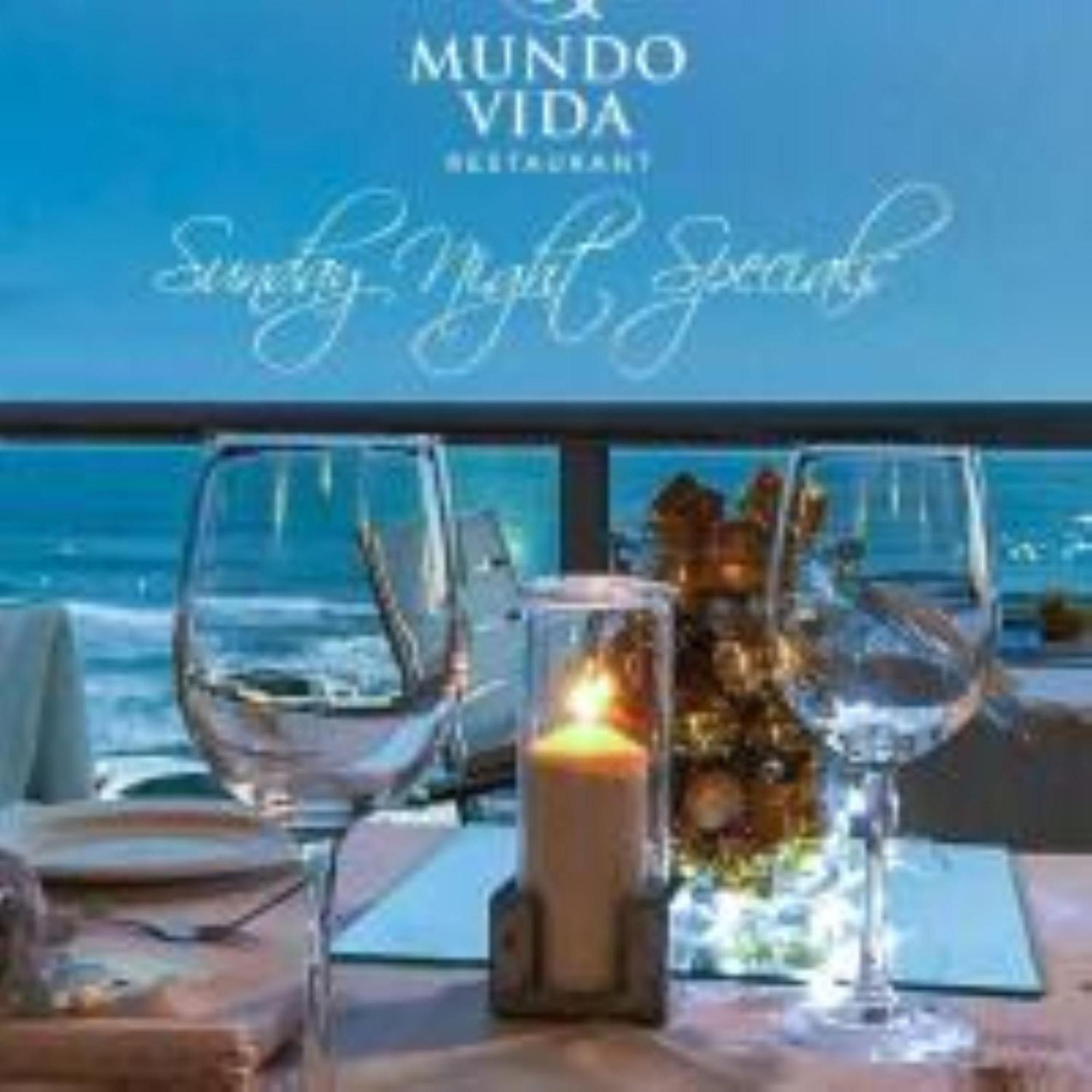 6B Sugar Beach Umdloti Beachfront Magic Esterno foto